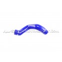 Manguitos de intercambiador Ford Mustang Ecoboost