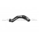 Forge Intercooler Hose Kit for Ford Mustang Ecoboost