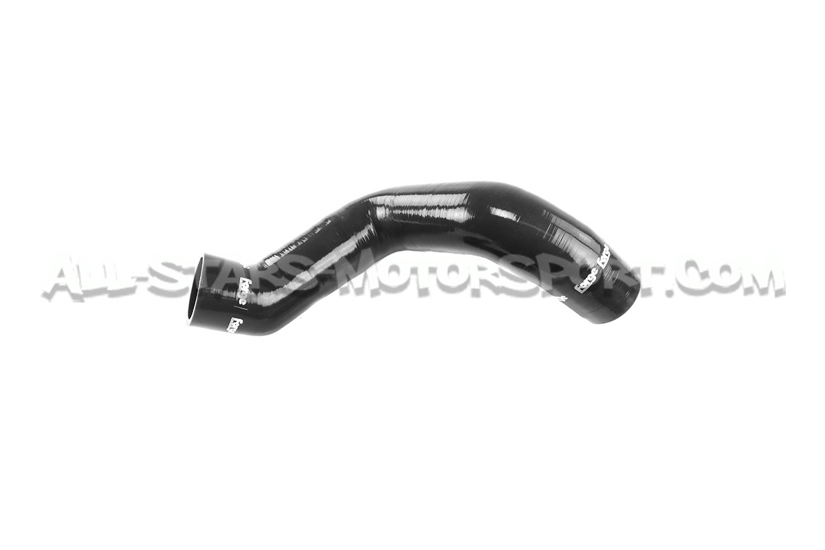 Forge Intercooler Hose Kit for Ford Mustang Ecoboost
