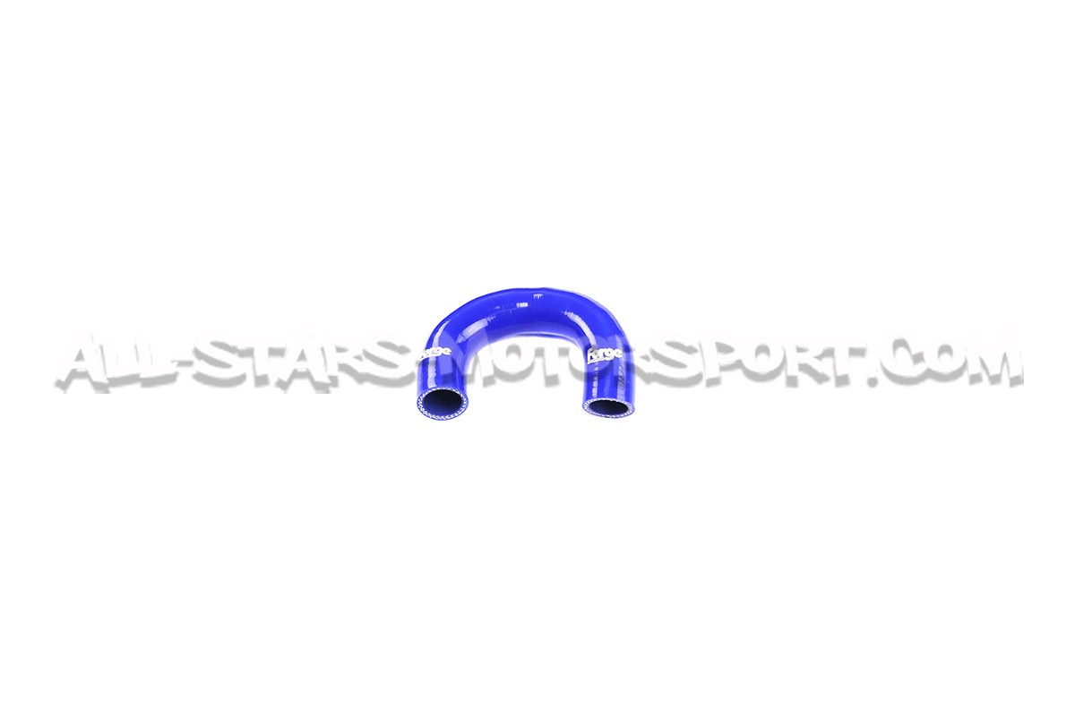 Durites d'echangeur Forge pour Ford Mustang Ecoboost