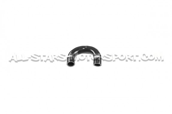 Forge Intercooler Hose Kit for Ford Mustang Ecoboost