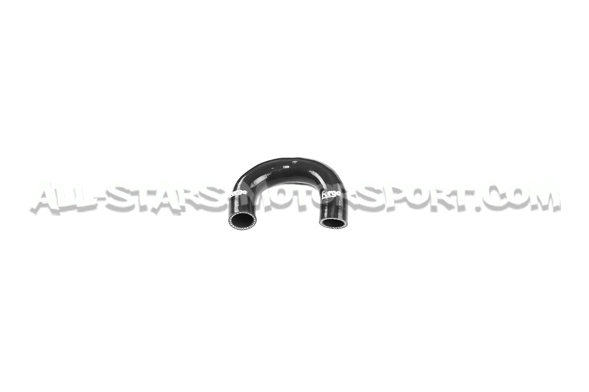 Forge Intercooler Hose Kit for Ford Mustang Ecoboost