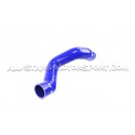Manguitos de intercambiador Ford Mustang Ecoboost