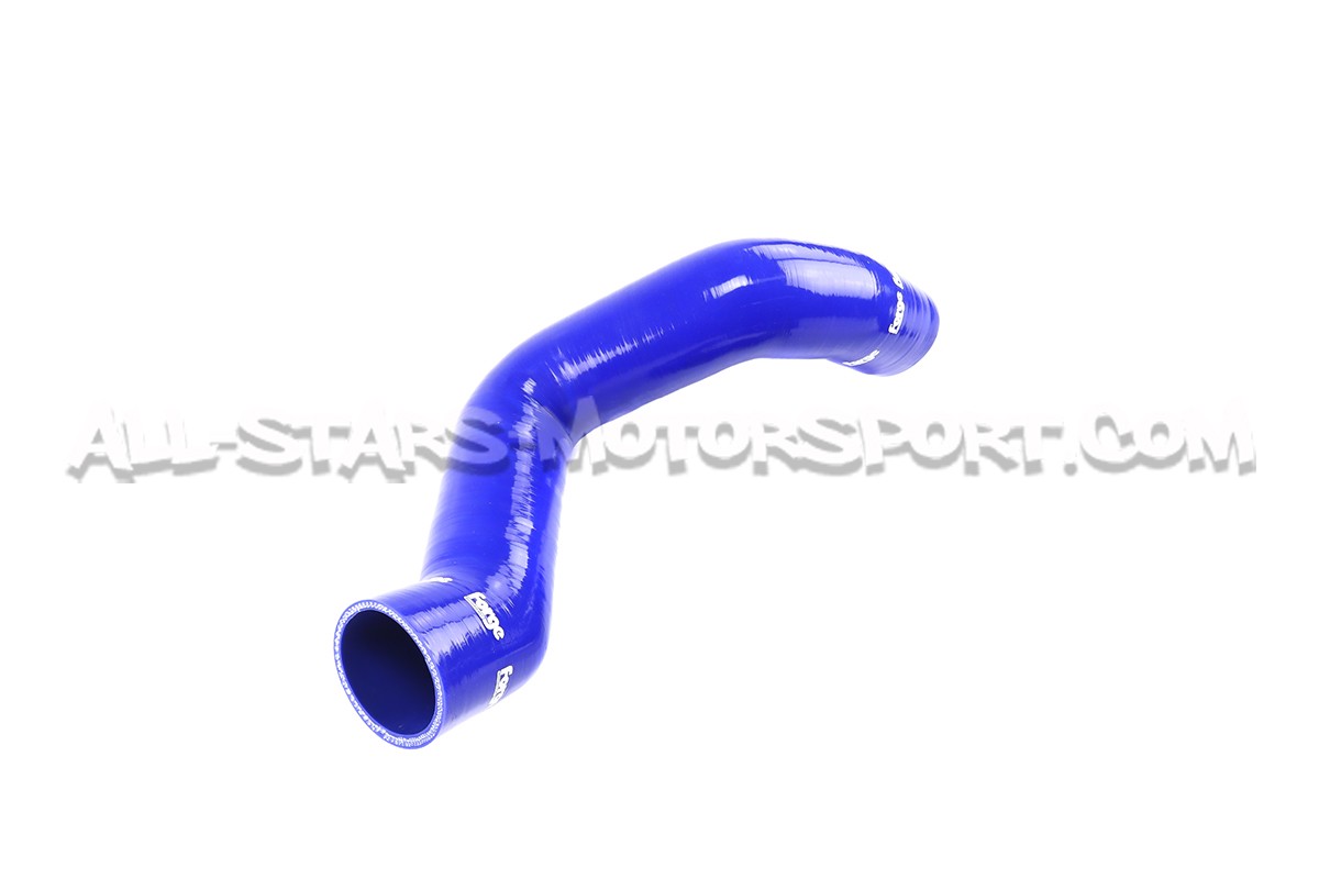 Forge Intercooler Hose Kit for Ford Mustang Ecoboost