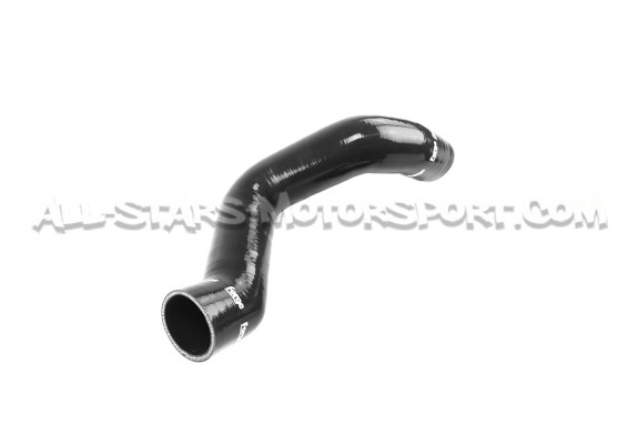 Forge Intercooler Hose Kit for Ford Mustang Ecoboost