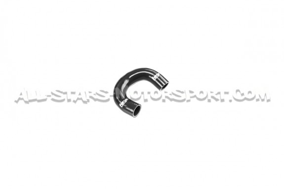 Forge Intercooler Hose Kit for Ford Mustang Ecoboost
