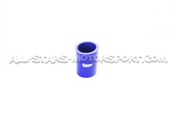 Manguitos de intercambiador Ford Mustang Ecoboost