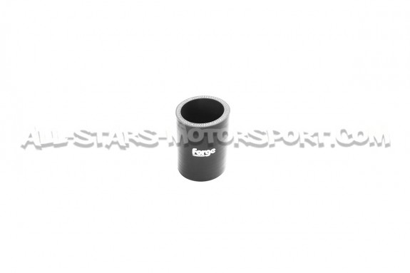 Forge Intercooler Hose Kit for Ford Mustang Ecoboost