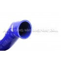 Forge Intercooler Hose Kit for Ford Mustang Ecoboost
