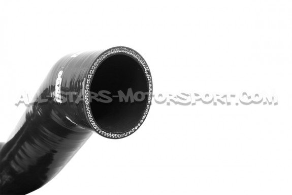 Forge Intercooler Hose Kit for Ford Mustang Ecoboost