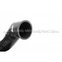 Manguitos de intercambiador Ford Mustang Ecoboost