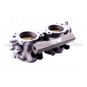 Kit rails et injecteurs Deatschwerks 750cc / 1000cc / 1200cc / 1500cc / 2200cc pour Impreza WRX / STI 01-18