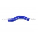 Golf MK4 GTI Forge Throttle Body to Intercooler Hose
