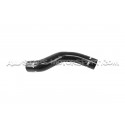 Durite Forge d'echangeur vers papillon pour Golf 4 GTI