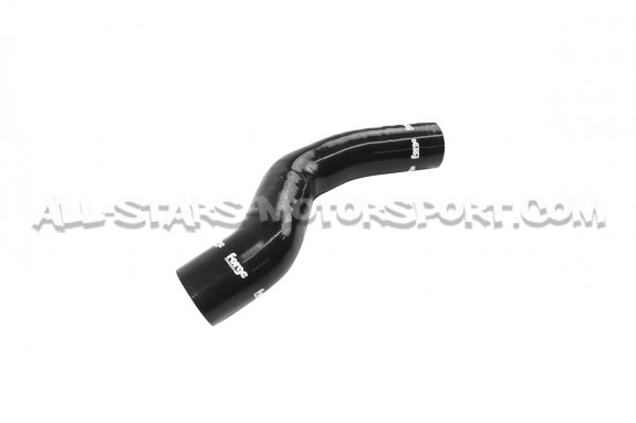 Golf MK4 GTI Forge Throttle Body to Intercooler Hose