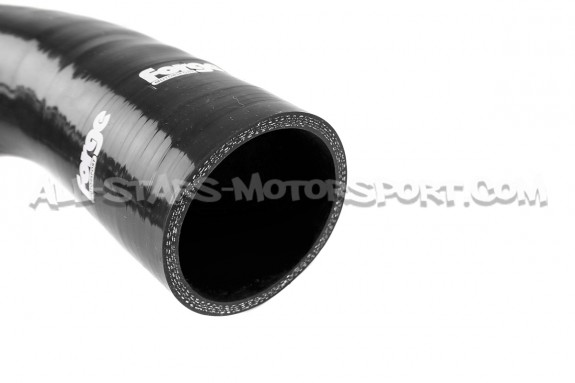 Golf MK4 GTI Forge Throttle Body to Intercooler Hose