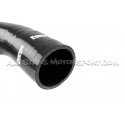 Golf MK4 GTI Forge Throttle Body to Intercooler Hose