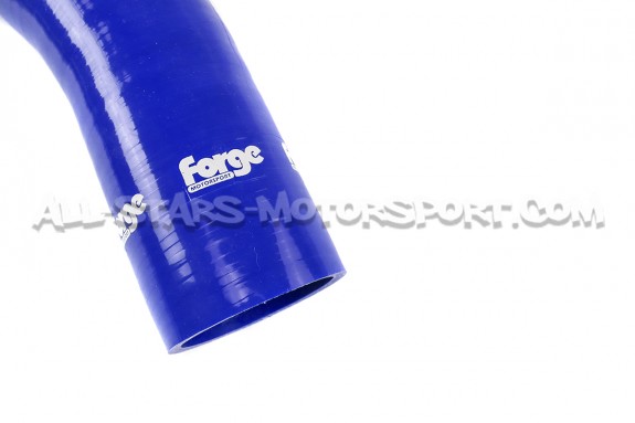 Golf MK4 GTI Forge Throttle Body to Intercooler Hose