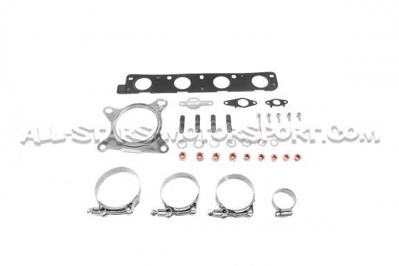 Turbo K04 CTS Turbo pour 2.0 TFSI EA113 / EA888.1