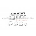 Turbo K04 OEM Borg Warner para 2.0 TFSI EA113