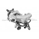 Turbo K04 OEM Borg Warner para 2.0 TFSI EA113