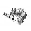 Turbo K04 CTS Turbo pour 2.0 TFSI EA113 / EA888.1