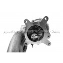 Turbo K04 CTS Turbo pour 2.0 TFSI EA113 / EA888.1