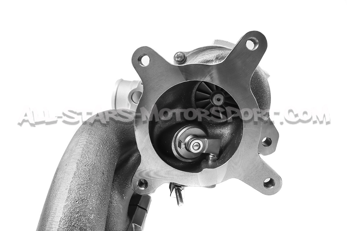 Turbo K04 CTS Turbo pour 2.0 TFSI EA113 / EA888.1