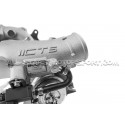 Turbo K04 CTS Turbo pour 2.0 TFSI EA113 / EA888.1