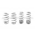 Whiteline -25mm Lowered Springs for Golf 6 GTI / Golf 5 GTI / Leon 2 Cupra
