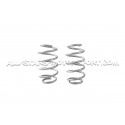 Whiteline -25mm Lowered Springs for Golf 6 GTI / Golf 5 GTI / Leon 2 Cupra