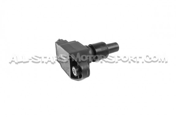 Bobine d'allumage NGK Audi R8 pour VAG TFSI / TSI / 1.8T