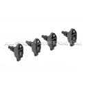 NGK coil packs for Mazda RX8