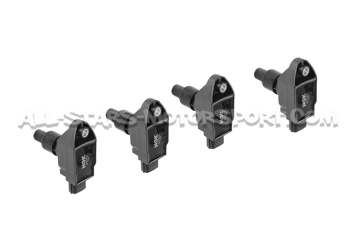 Bobinas de encendidoNGK para Mazda RX8