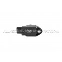 Bobinas de encendidoNGK para Mazda RX8