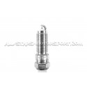 NGK SILZTR6A8G Spark Plugs for Mercedes A45 / CLA 45 AMG W176