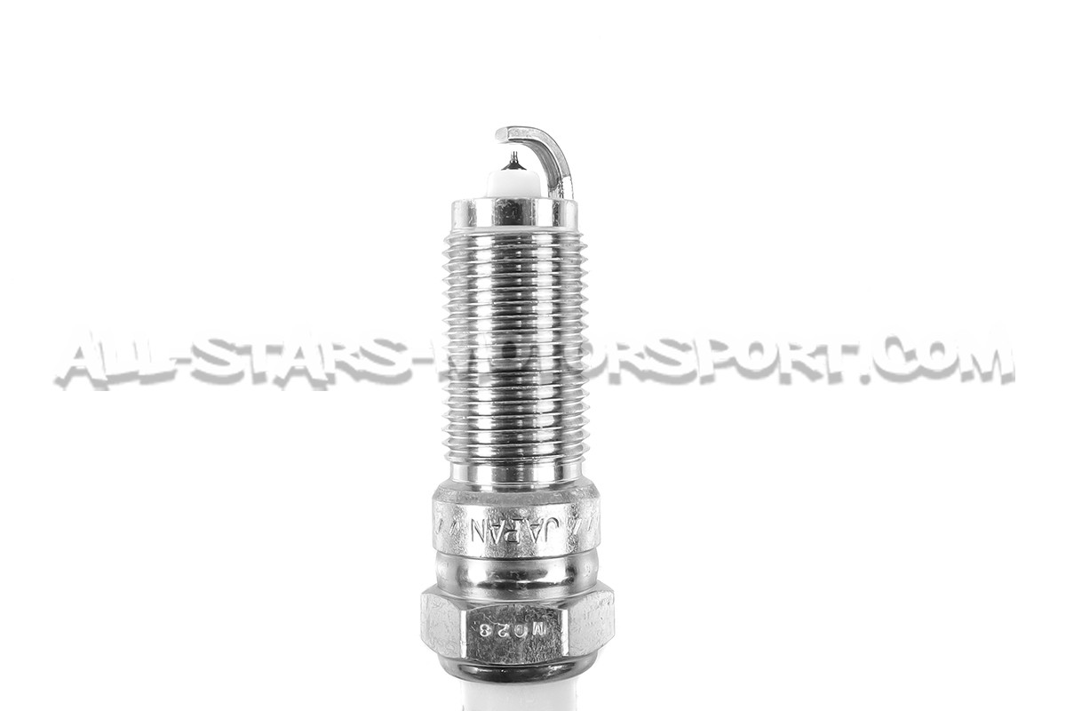 Bujias NGK ILZTR6A8G para Mercedes A45 / CLA 45 AMG W176