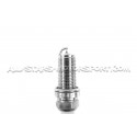 Bujias NGK PFR7B para Focus 2 RS / Focus 2 ST 225