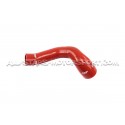 Polo 9N3 GTI / Ibiza 6L Cupra Forge Throttle Body to Intercooler Hose
