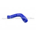 Durite d'echangeur papillon Forge pour Polo 9N3 GTI / Ibiza 6L Cupra