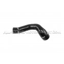 Polo 9N3 GTI / Ibiza 6L Cupra Forge Throttle Body to Intercooler Hose