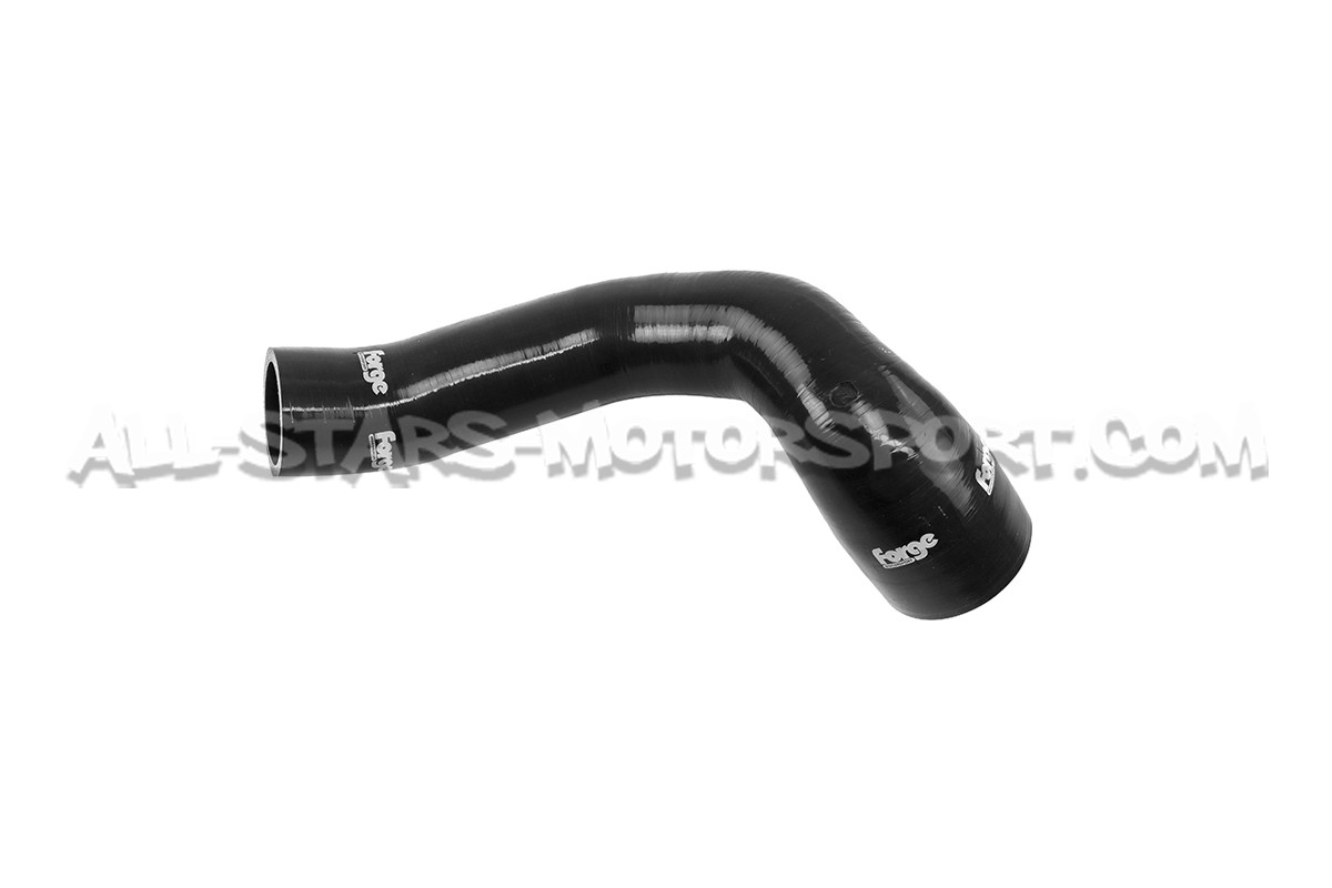 Polo 9N3 GTI / Ibiza 6L Cupra Forge Throttle Body to Intercooler Hose