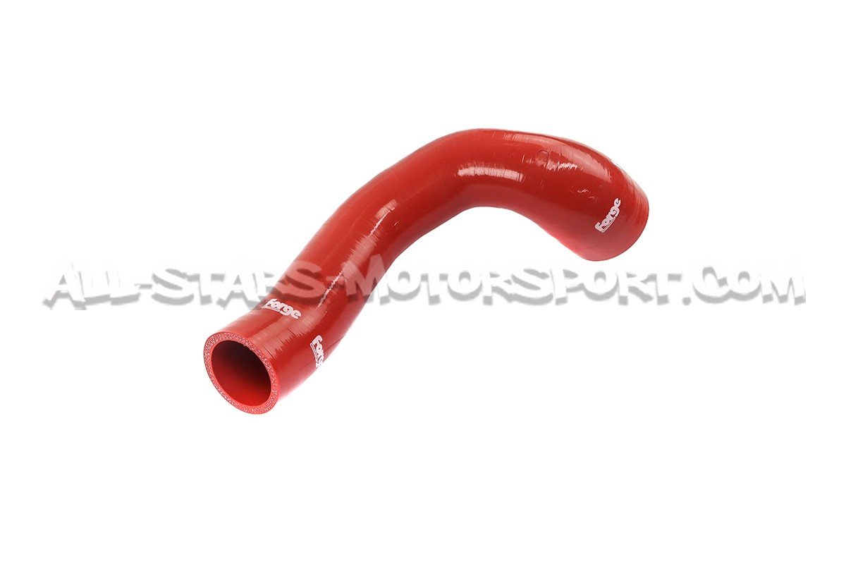 Polo 9N3 GTI / Ibiza 6L Cupra Forge Throttle Body to Intercooler Hose