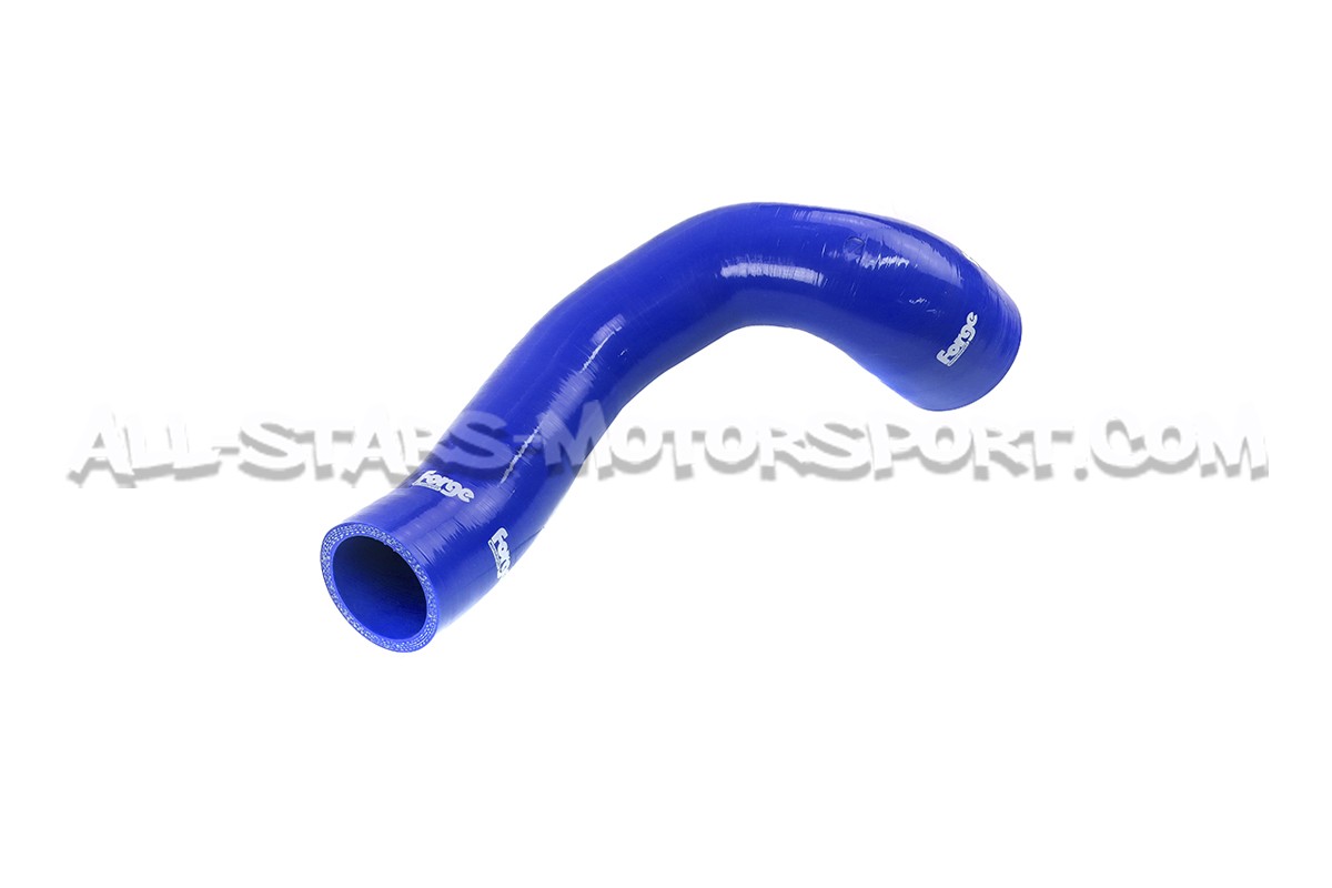 Polo 9N3 GTI / Ibiza 6L Cupra Forge Throttle Body to Intercooler Hose