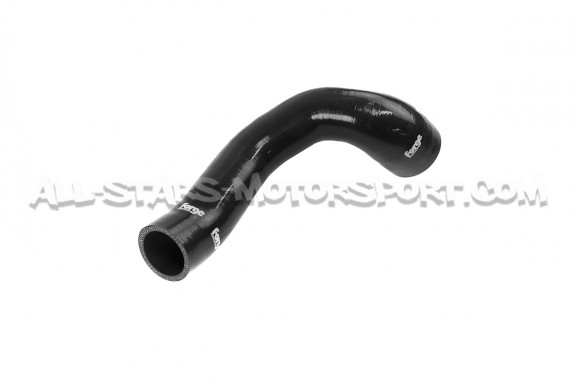 Durite d'echangeur papillon Forge pour Polo 9N3 GTI / Ibiza 6L Cupra