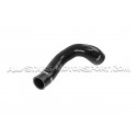Manguera de intercambiador mariposa Forge para Polo 9N3 GTI / Ibiza 6L Cupra