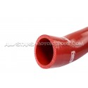 Durite d'echangeur papillon Forge pour Polo 9N3 GTI / Ibiza 6L Cupra