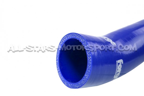 Polo 9N3 GTI / Ibiza 6L Cupra Forge Throttle Body to Intercooler Hose