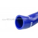 Manguera de intercambiador mariposa Forge para Polo 9N3 GTI / Ibiza 6L Cupra