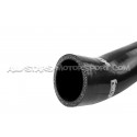 Durite d'echangeur papillon Forge pour Polo 9N3 GTI / Ibiza 6L Cupra